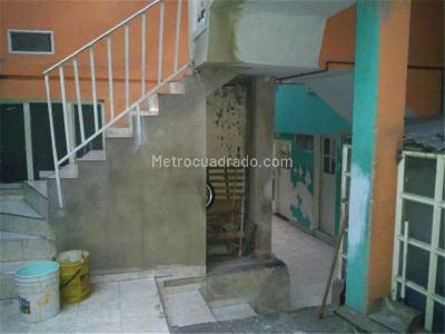 Casa de 5 alcobas en venta en Diana Turbay, Bogotá, 380 m² · foto 16 de 20