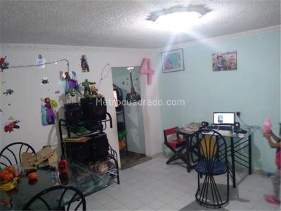Casa de 5 alcobas en venta en Diana Turbay, Bogotá, 380 m² · foto 17 de 20