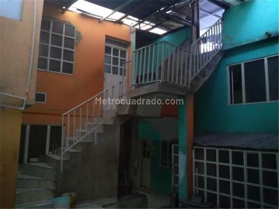 Casa de 5 alcobas en venta en Diana Turbay, Bogotá, 380 m² · foto 18 de 20
