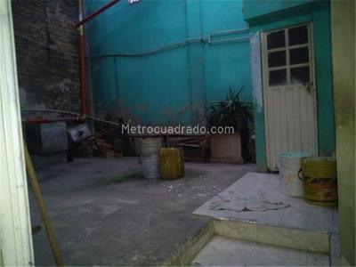 Casa de 5 alcobas en venta en Diana Turbay, Bogotá, 380 m² · foto 19 de 20