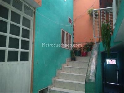 Casa de 5 alcobas en venta en Diana Turbay, Bogotá, 380 m² · foto 20 de 20