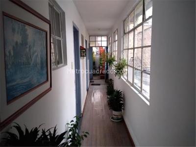 Casa en venta en Restrepo Occidental, Bogotá · foto 7 de 19