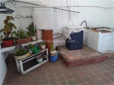 Casa en venta en Restrepo Occidental, Bogotá · foto 8 de 19