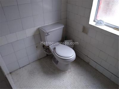 Casa en venta en Restrepo Occidental, Bogotá · foto 10 de 19