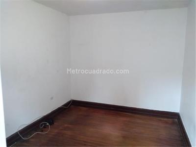 Casa en venta en Restrepo Occidental, Bogotá · foto 12 de 19