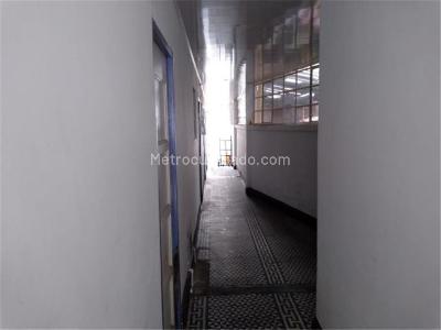 Casa en venta en Restrepo Occidental, Bogotá · foto 13 de 19
