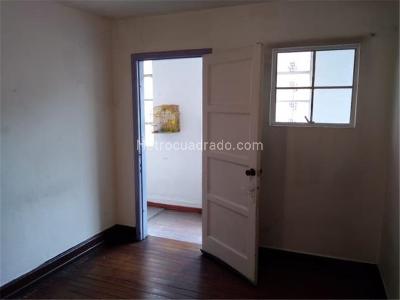 Casa en venta en Restrepo Occidental, Bogotá · foto 15 de 19
