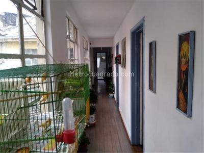 Casa en venta en Restrepo Occidental, Bogotá · foto 18 de 19