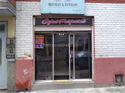 Casa en venta en Restrepo Occidental, Bogotá · foto 19 de 19