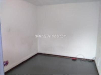 Casa en venta en Restrepo Occidental, Bogotá · foto 4 de 19