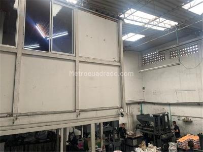 Casa de 5 alcobas en venta en Quiroga Sur, Bogotá, 325 m² · foto 2 de 20