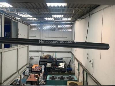 Casa de 5 alcobas en venta en Quiroga Sur, Bogotá, 325 m² · foto 4 de 20