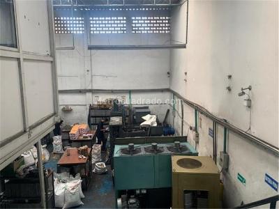 Casa de 5 alcobas en venta en Quiroga Sur, Bogotá, 325 m² · foto 5 de 20