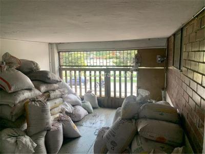 Casa de 5 alcobas en venta en Quiroga Sur, Bogotá, 325 m² · foto 6 de 20