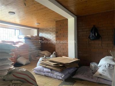 Casa de 5 alcobas en venta en Quiroga Sur, Bogotá, 325 m² · foto 8 de 20