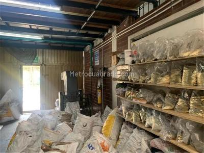 Casa de 5 alcobas en venta en Quiroga Sur, Bogotá, 325 m² · foto 9 de 20