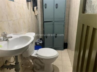Casa de 5 alcobas en venta en Quiroga Sur, Bogotá, 325 m² · foto 10 de 20