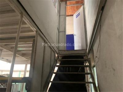 Casa de 5 alcobas en venta en Quiroga Sur, Bogotá, 325 m² · foto 11 de 20