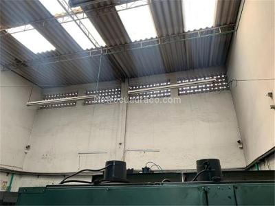 Casa de 5 alcobas en venta en Quiroga Sur, Bogotá, 325 m² · foto 14 de 20