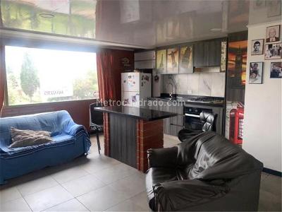 Casa de 5 alcobas en venta en Quiroga Sur, Bogotá, 325 m² · foto 16 de 20