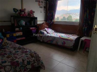 Casa de 5 alcobas en venta en Quiroga Sur, Bogotá, 325 m² · foto 20 de 20