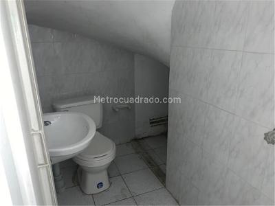 Casa en venta en Murillo Toro, Bogotá · foto 4 de 20