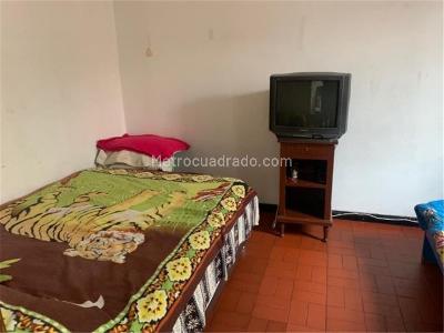 Casa en venta en Murillo Toro, Bogotá · foto 11 de 20