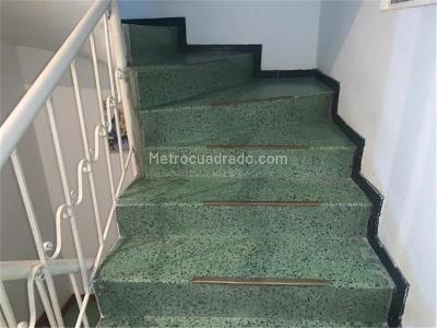 Casa en venta en Murillo Toro, Bogotá · foto 19 de 20