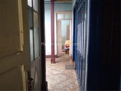 Casa de 5 alcobas en venta en Las Brisas, Bogotá, 164 m² · foto 20 de 20