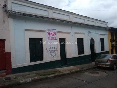 Casa de 5 alcobas en venta en Las Brisas, Bogotá, 164 m² · foto 2 de 20
