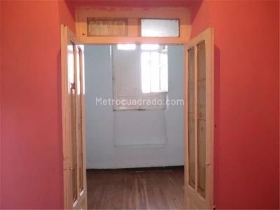 Casa de 5 alcobas en venta en Las Brisas, Bogotá, 164 m² · foto 4 de 20