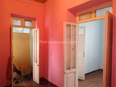 Casa de 5 alcobas en venta en Las Brisas, Bogotá, 164 m² · foto 5 de 20