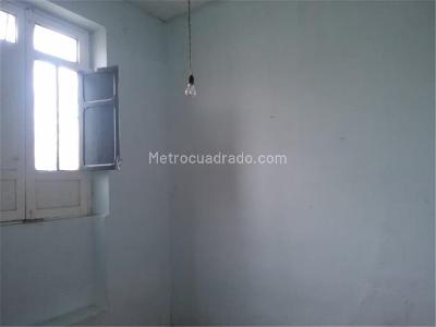 Casa de 5 alcobas en venta en Las Brisas, Bogotá, 164 m² · foto 6 de 20