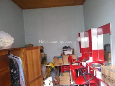Casa de 5 alcobas en venta en Las Brisas, Bogotá, 164 m² · foto 10 de 20
