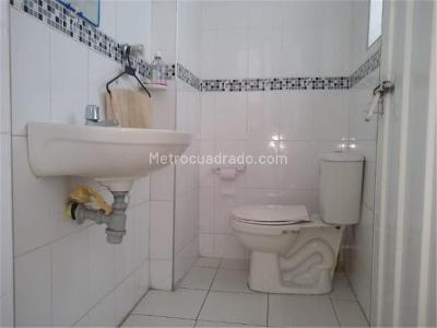 Casa de 5 alcobas en venta en Las Brisas, Bogotá, 164 m² · foto 11 de 20