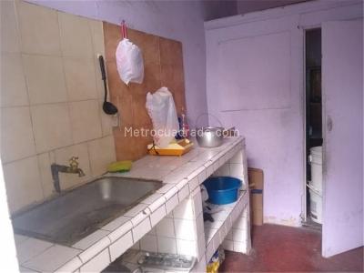 Casa de 5 alcobas en venta en Las Brisas, Bogotá, 164 m² · foto 12 de 20