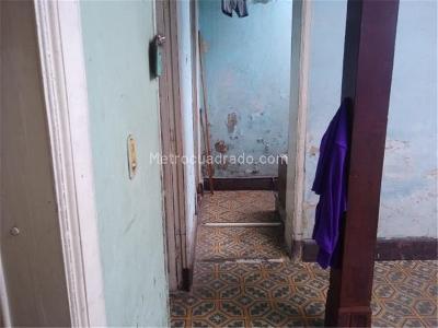 Casa de 5 alcobas en venta en Las Brisas, Bogotá, 164 m² · foto 14 de 20