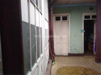 Casa de 5 alcobas en venta en Las Brisas, Bogotá, 164 m² · foto 17 de 20