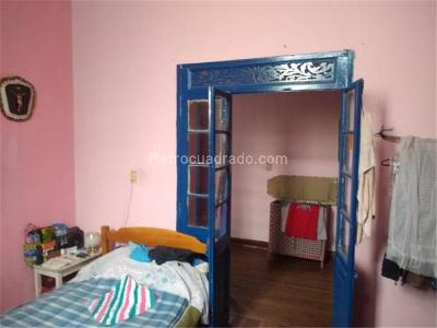 Casa de 5 alcobas en venta en Las Brisas, Bogotá, 164 m² · foto 19 de 20