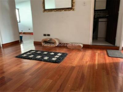 Casa de 5 alcobas en venta en Engativa, Bogotá, 369 m² · foto 7 de 18