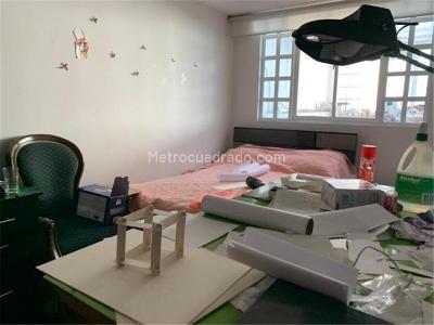 Casa de 5 alcobas en venta en Engativa, Bogotá, 369 m² · foto 8 de 18