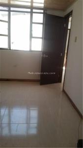 Casa en venta en Cr Arboleda De Chia, Chía · foto 3 de 16