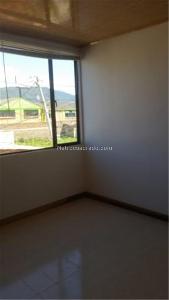 Casa en venta en Cr Arboleda De Chia, Chía · foto 4 de 16