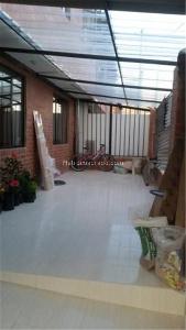 Casa en venta en Cr Arboleda De Chia, Chía · foto 5 de 16