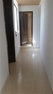 Casa en venta en Cr Arboleda De Chia, Chía · foto 6 de 16