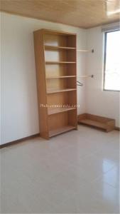 Casa en venta en Cr Arboleda De Chia, Chía · foto 7 de 16