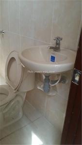 Casa en venta en Cr Arboleda De Chia, Chía · foto 8 de 16
