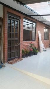 Casa en venta en Cr Arboleda De Chia, Chía · foto 9 de 16