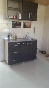 Casa en venta en Cr Arboleda De Chia, Chía · foto 10 de 16