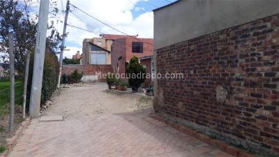 Casa en venta en Cr Arboleda De Chia, Chía · foto 11 de 16